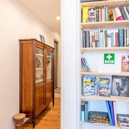 Guestready - Cidade Suites *