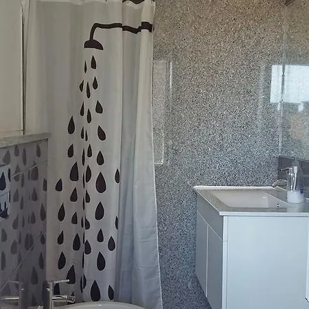 Casa vacanze Guestready - Cidade Suites